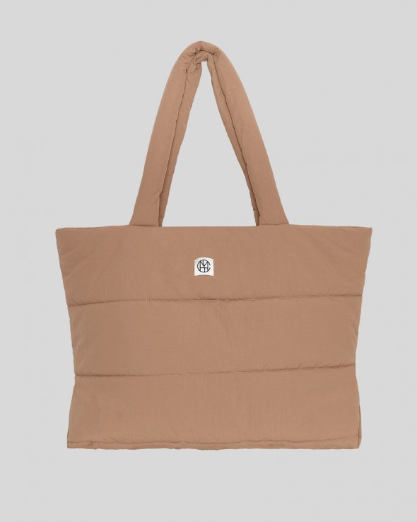 MSCH Copenhagen - MSCHSasja Icon Shopper