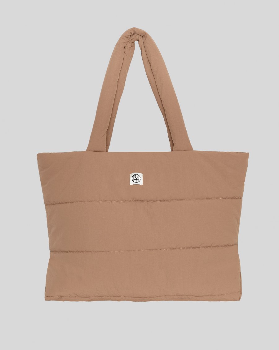 MSCH Copenhagen - MSCHSasja Icon Shopper