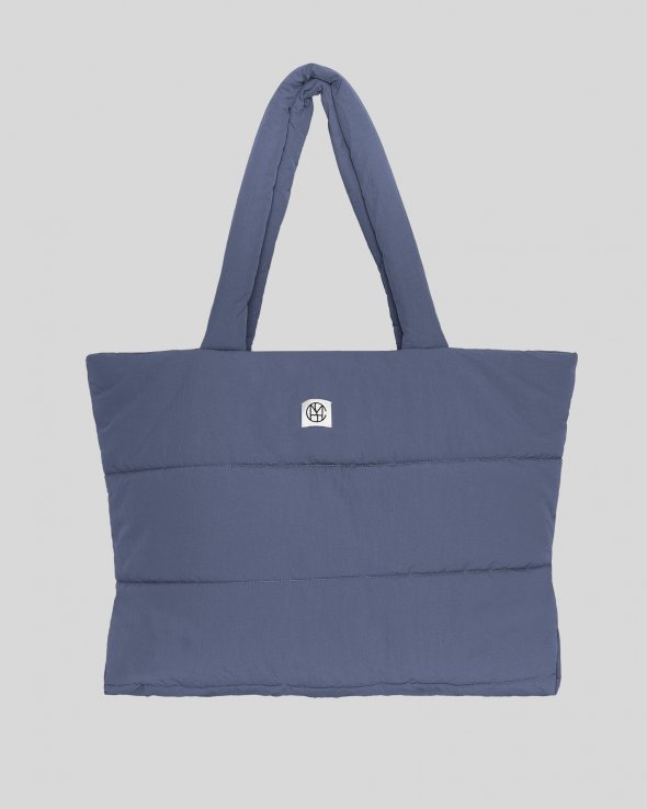 MSCH Copenhagen - MSCHSasja Icon Shopper