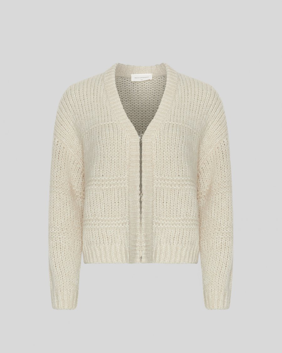 MSCH Copenhagen - MSCHLeilani Heidi Cardigan