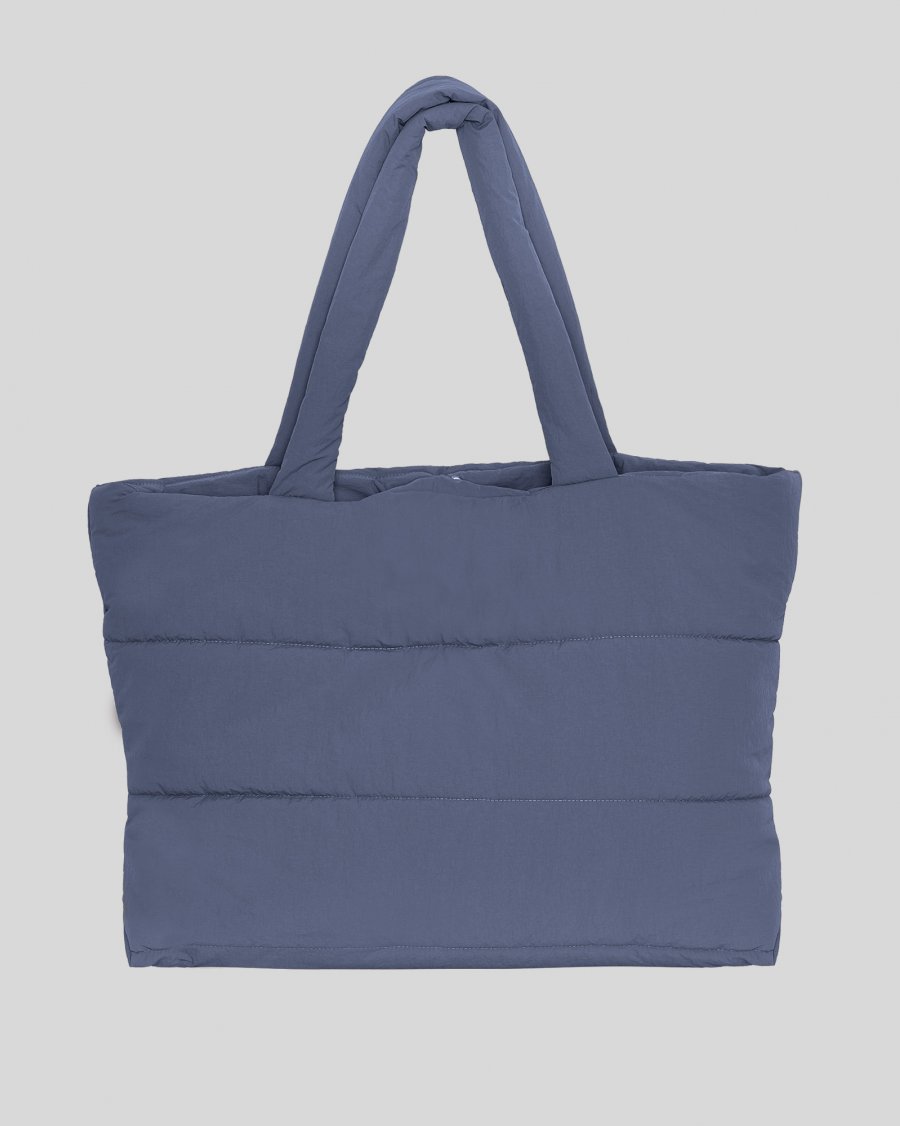 MSCH Copenhagen - MSCHSasja Icon Shopper