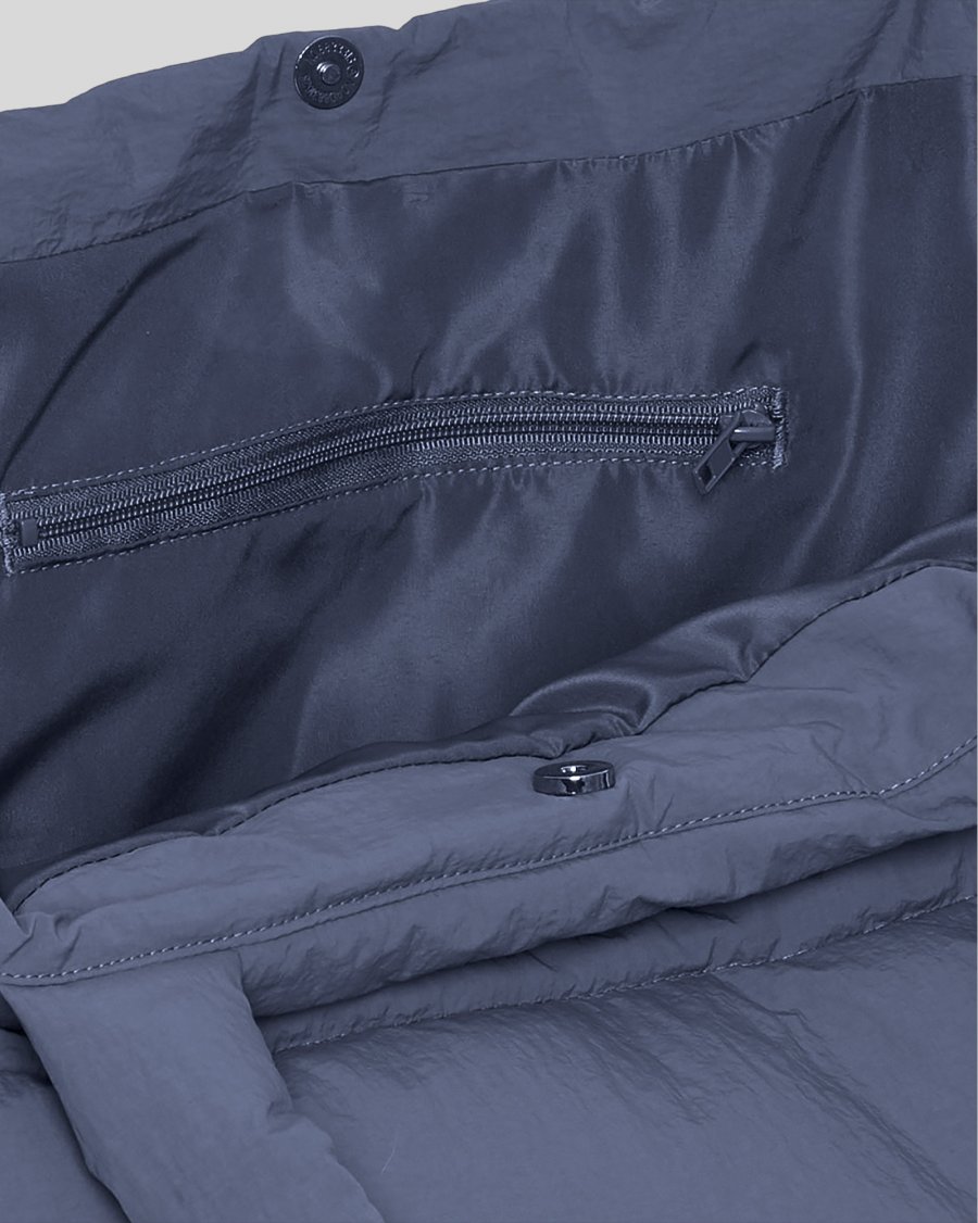 MSCH Copenhagen - MSCHSasja Icon Shopper