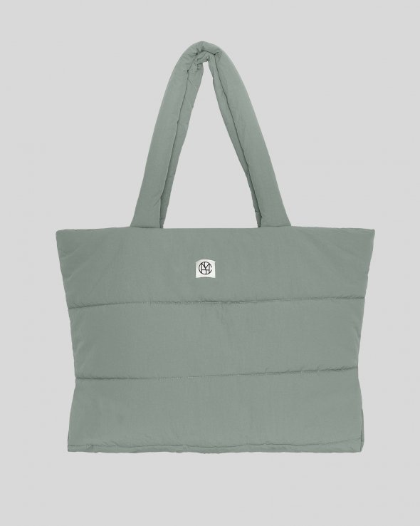 MSCH Copenhagen - MSCHSasja Icon Shopper