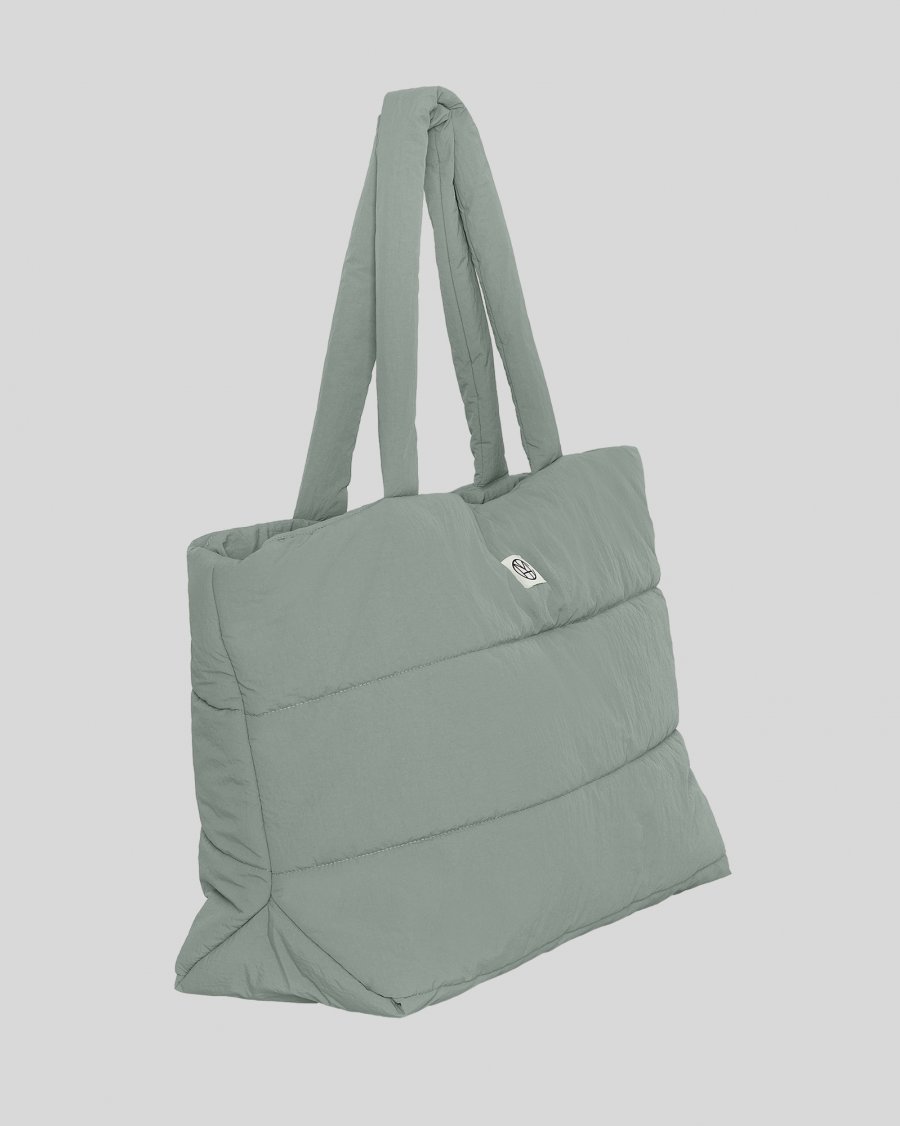 MSCH Copenhagen - MSCHSasja Icon Shopper