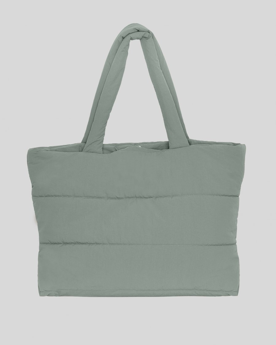 MSCH Copenhagen - MSCHSasja Icon Shopper