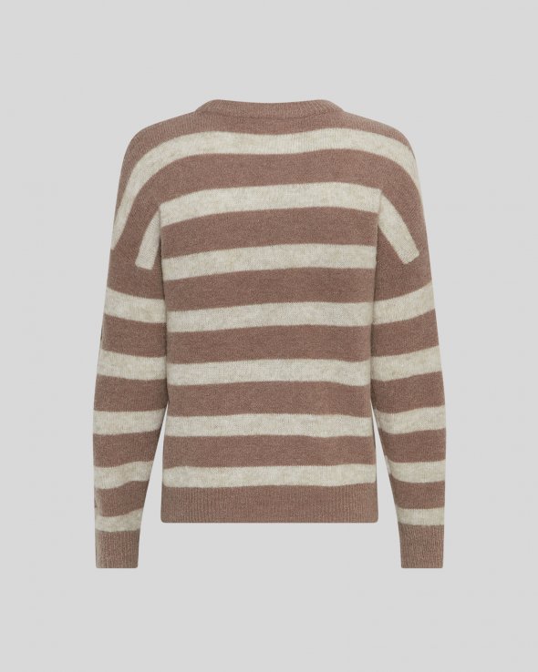 MSCH Copenhagen - MSCHFestina Hope Pullover STP