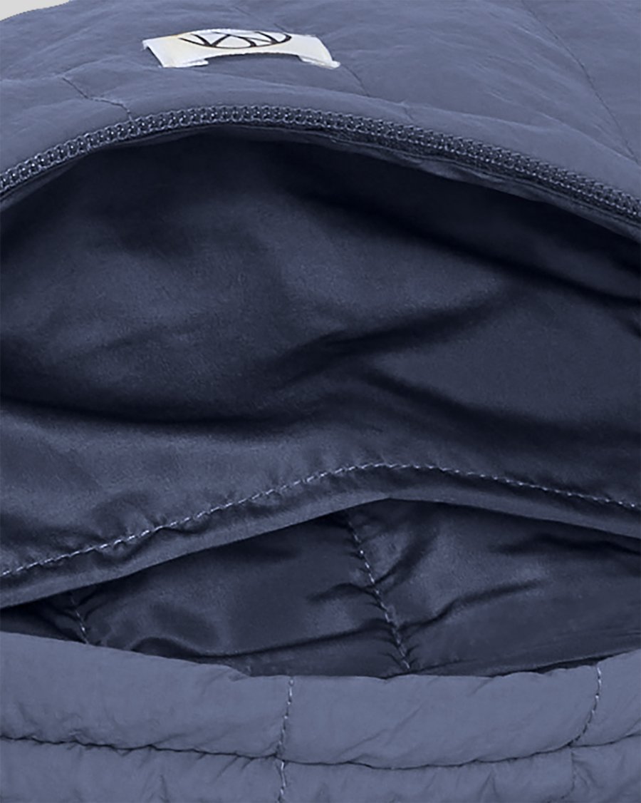 MSCH Copenhagen - MSCHSasja Icon Bumbag