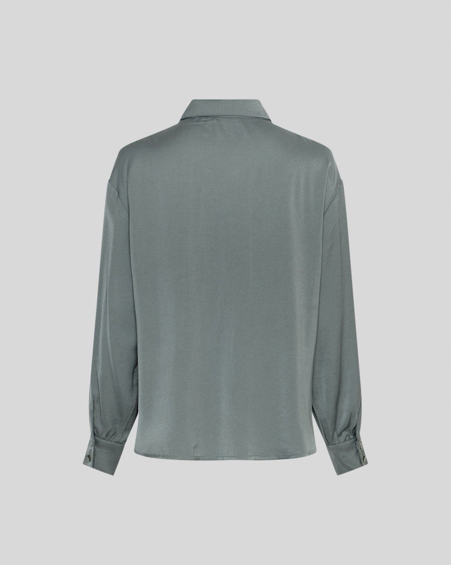 MSCH Copenhagen - MSCHSandeline Maluca Shirt