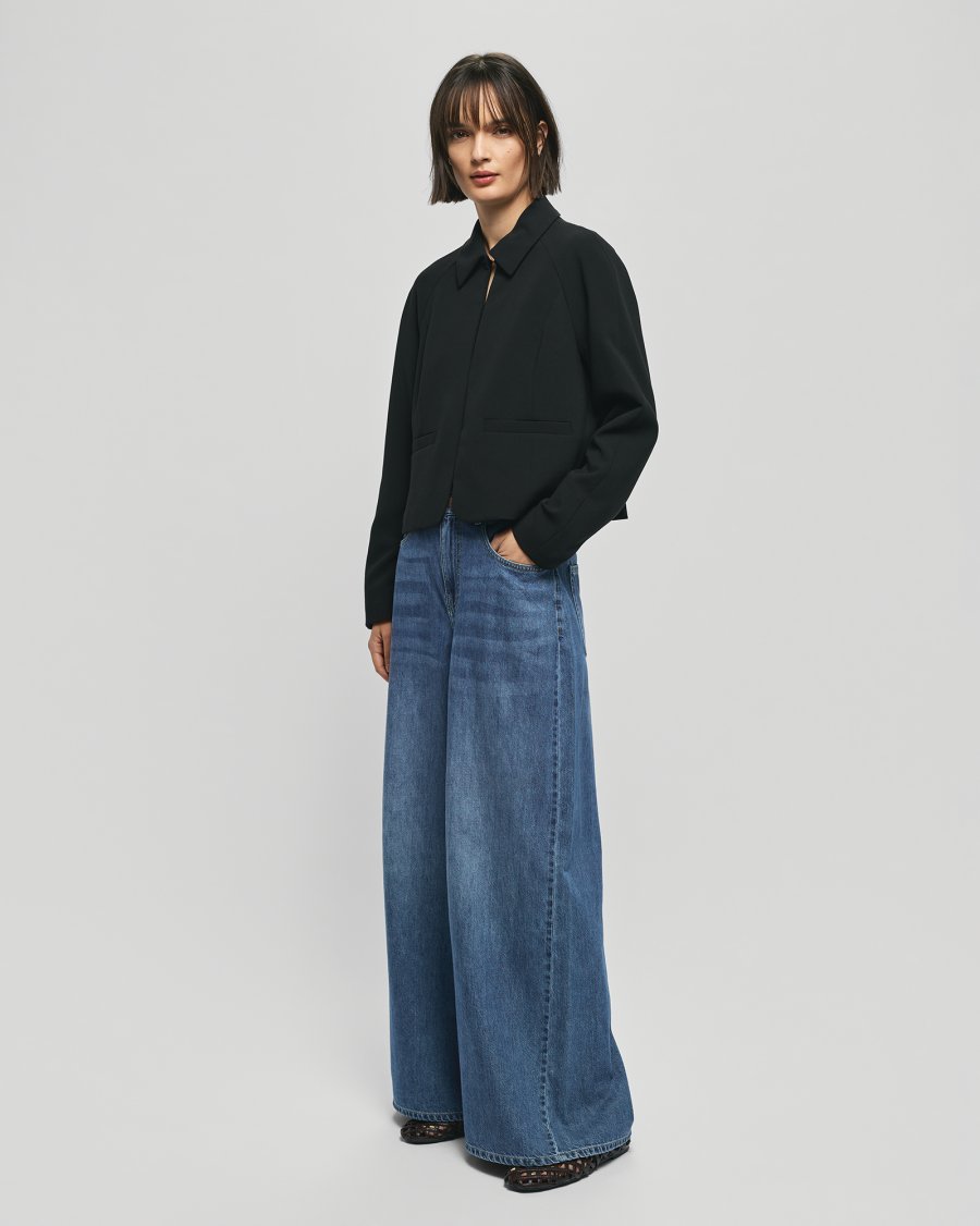 MSCH Copenhagen - MSCHZeta Michelle Jacket 