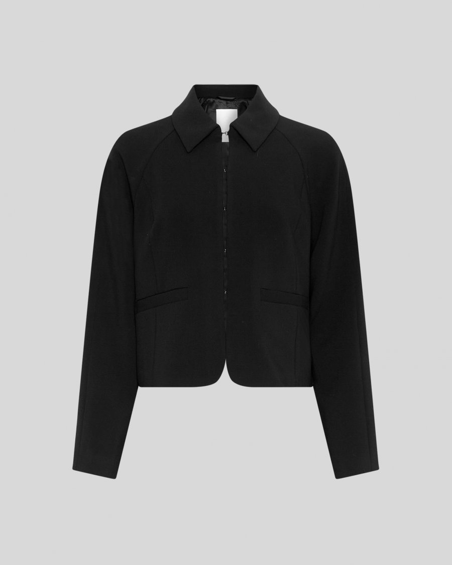 MSCH Copenhagen - MSCHZeta Michelle Jacket 