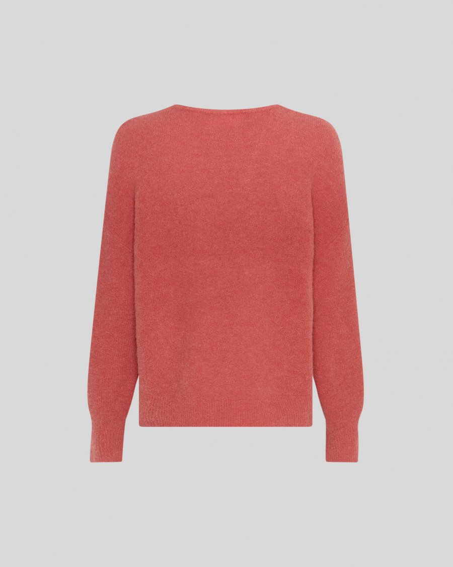 MSCH Copenhagen - MSCHHila Hope V Pullover