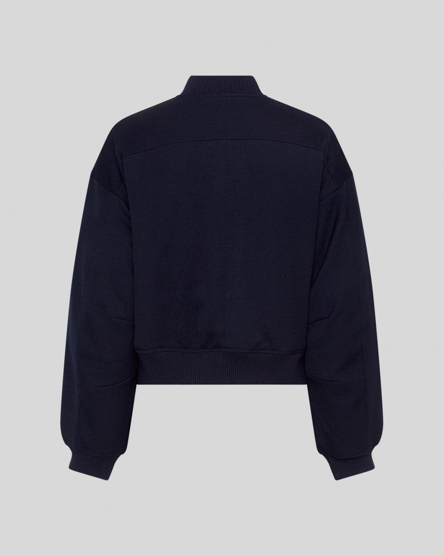 MSCH Copenhagen - MSCHMadalie Jacket