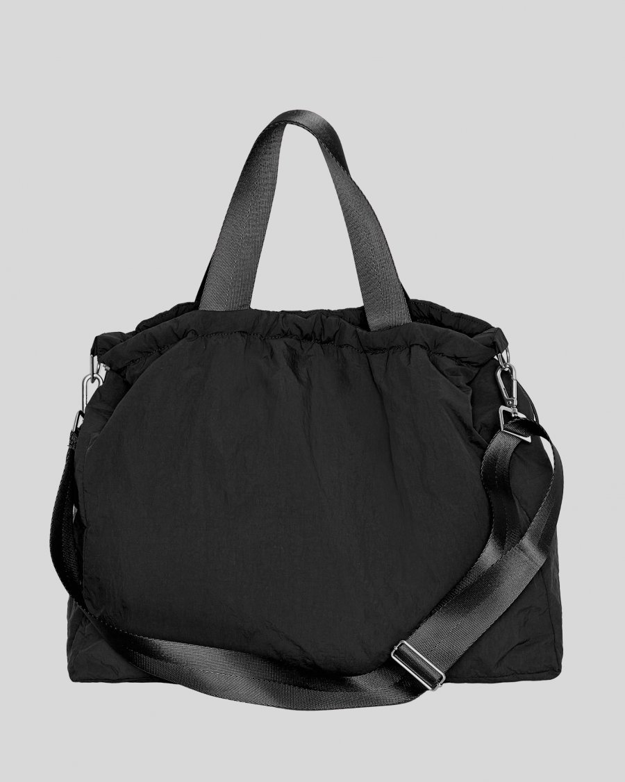 MSCH Copenhagen - MSCHSiria Sasja Icon Crossbody Bag