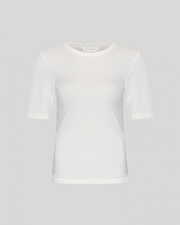 MSCH Copenhagen - MSCHIgnacia 2/4 Tee