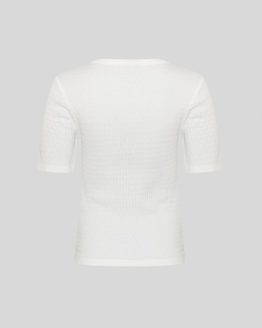 MSCH Copenhagen - MSCHIgnacia 2/4 Tee