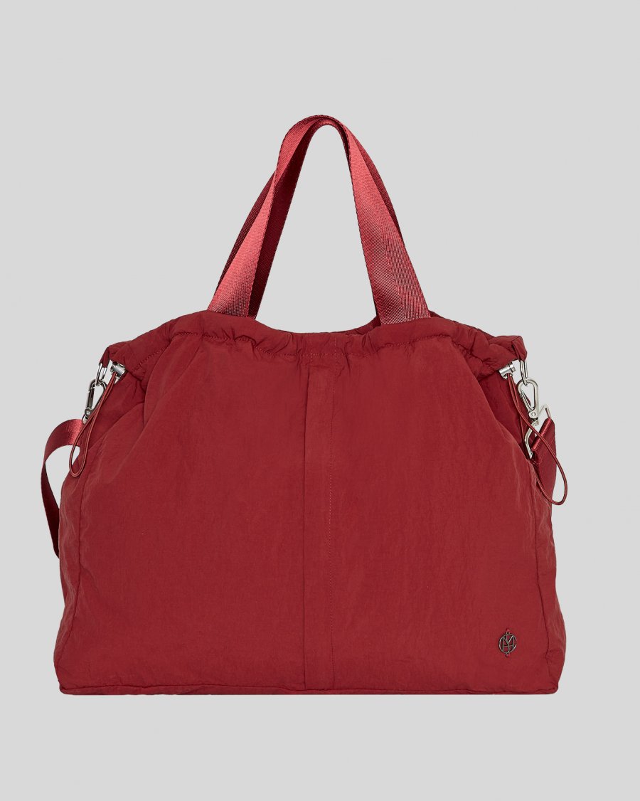 MSCH Copenhagen - MSCHSiria Sasja Icon Crossbody Bag