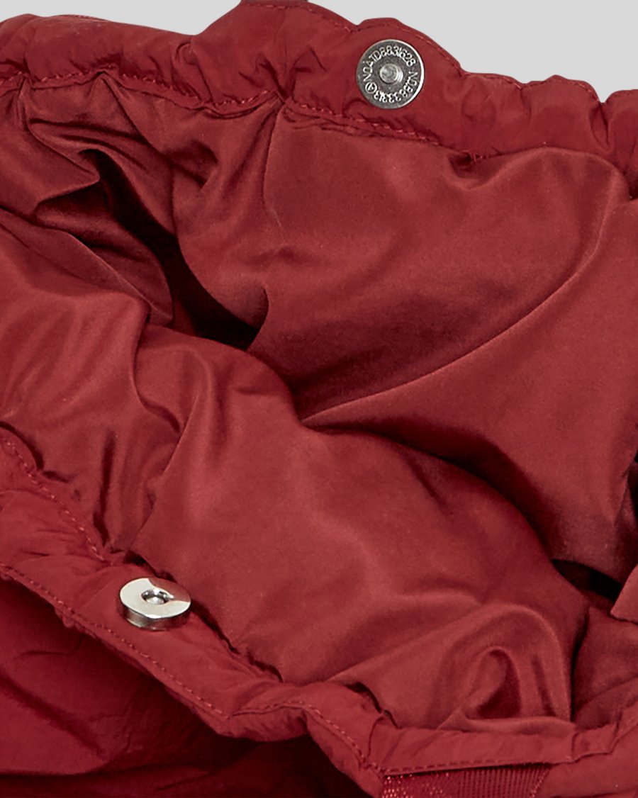 MSCH Copenhagen - MSCHSiria Sasja Icon Crossbody Bag