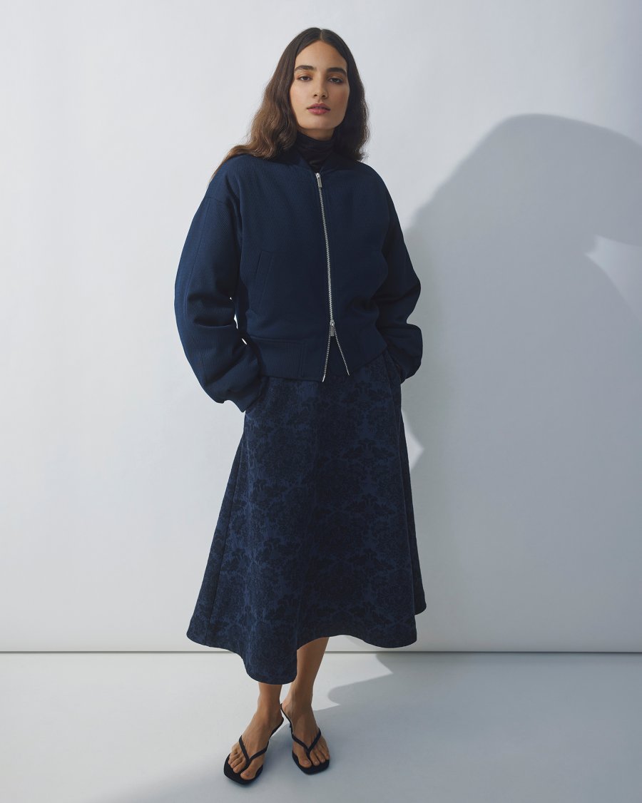 MSCH Copenhagen - MSCHMadalie Jacket