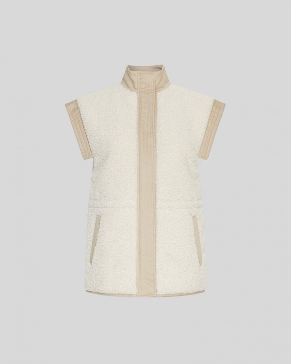 MSCH Copenhagen - MSCHLatha Vest