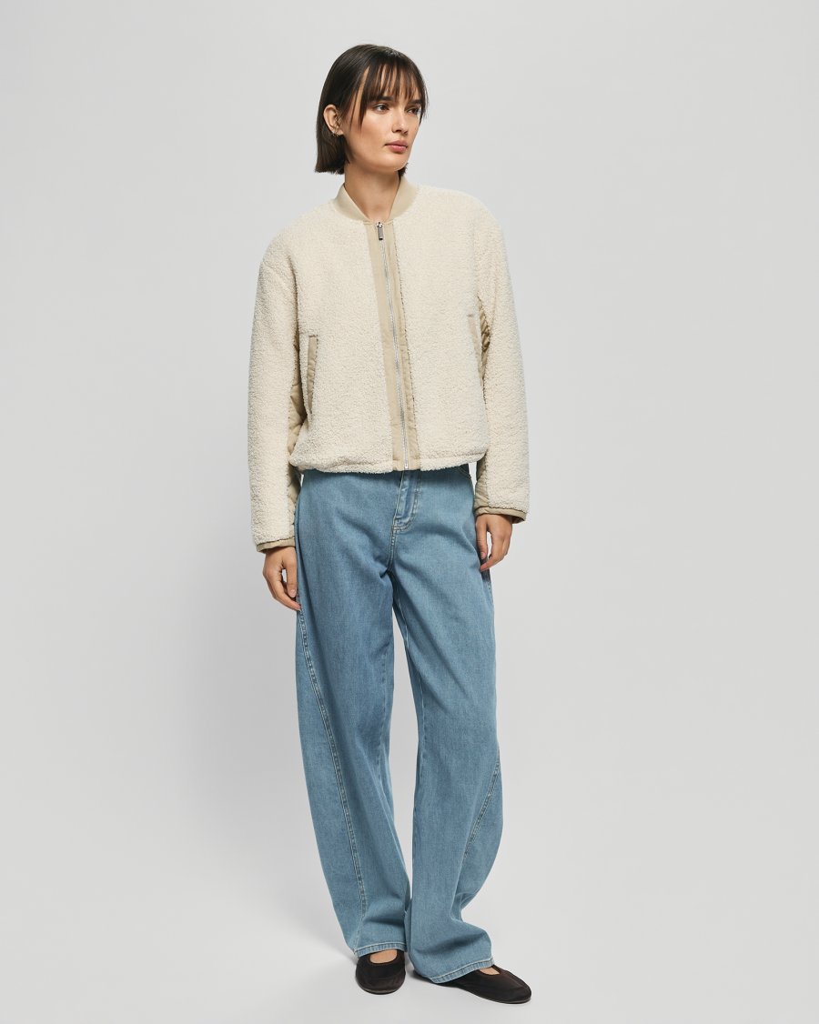 MSCH Copenhagen - MSCHLatha Jacket