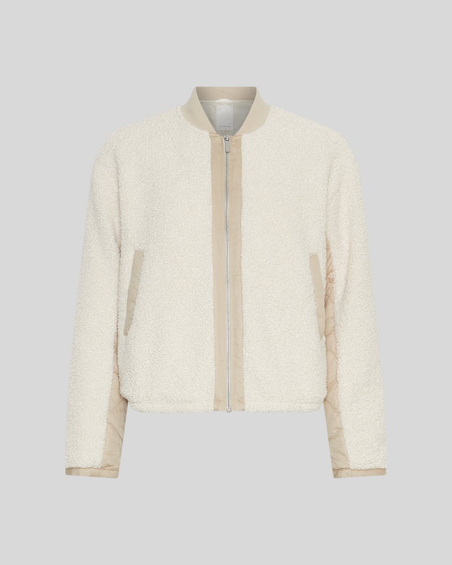 MSCH Copenhagen - MSCHLatha Jacket