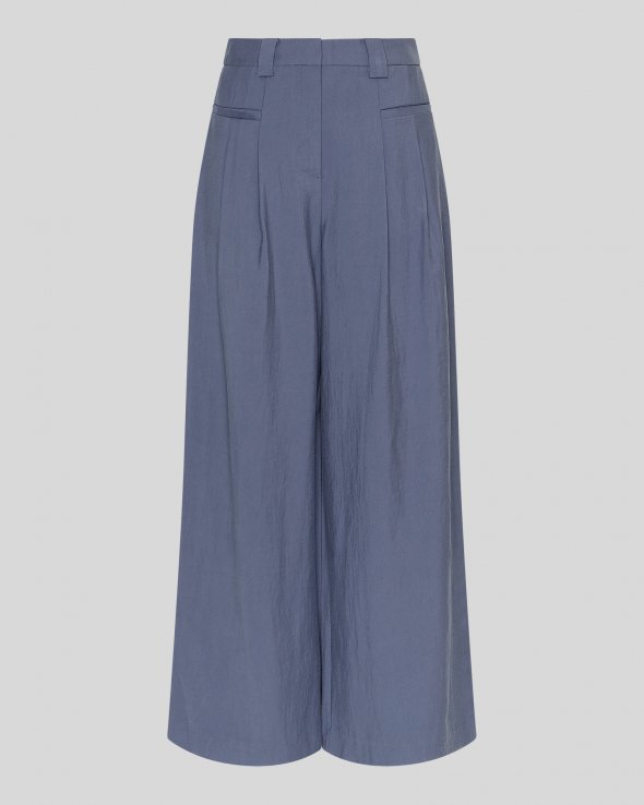 MSCH Copenhagen - MSCHFrode HW Pants