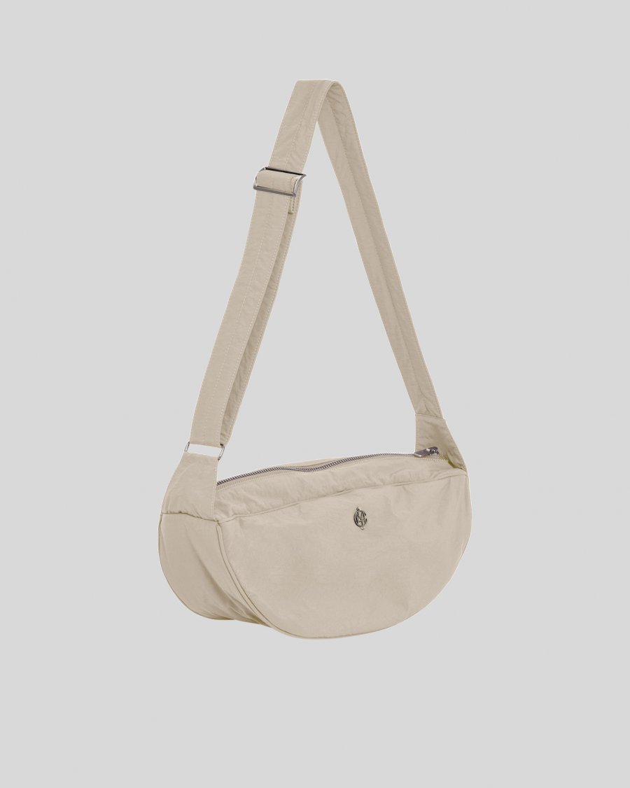 MSCH Copenhagen - MSCHJhean Sasja Bumbag