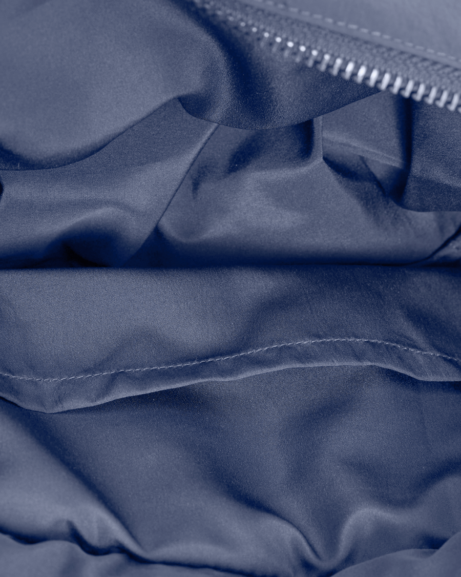 MSCH Copenhagen - MSCHJhean Sasja Bumbag