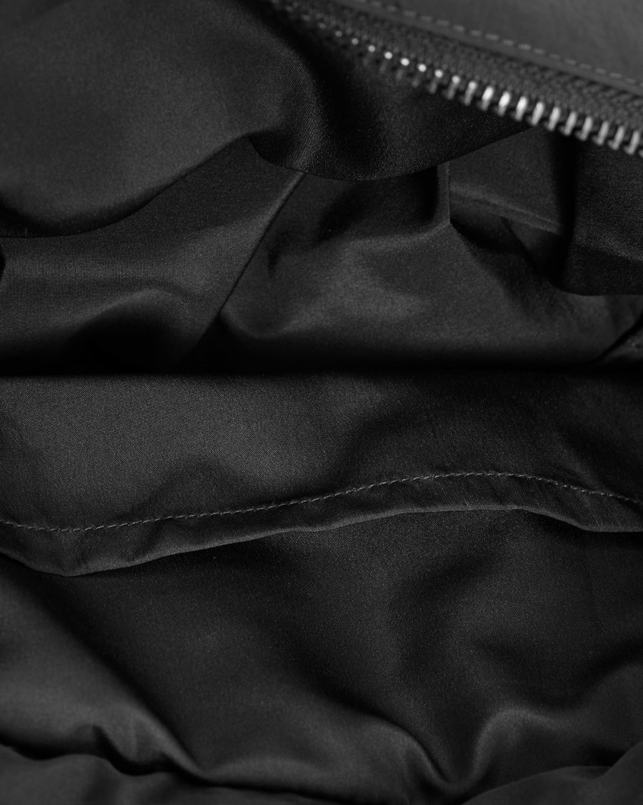 MSCH Copenhagen - MSCHJhean Sasja Bumbag