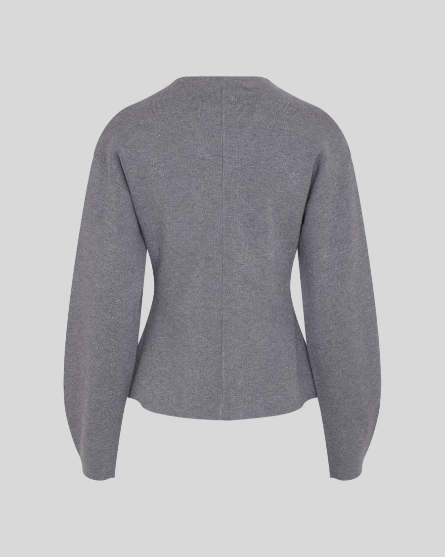 MSCH Copenhagen - MSCHMercy East Cardigan