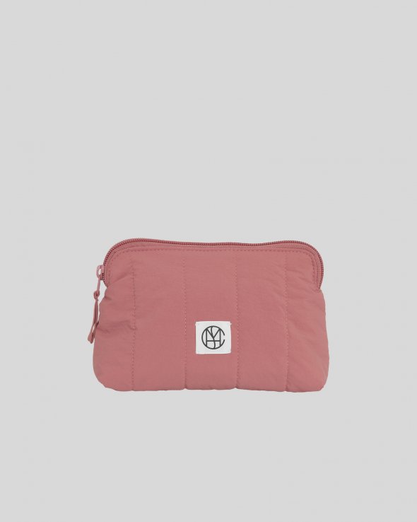 MSCH Copenhagen - MSCHSasja Icon Mini Cosmetic Bag