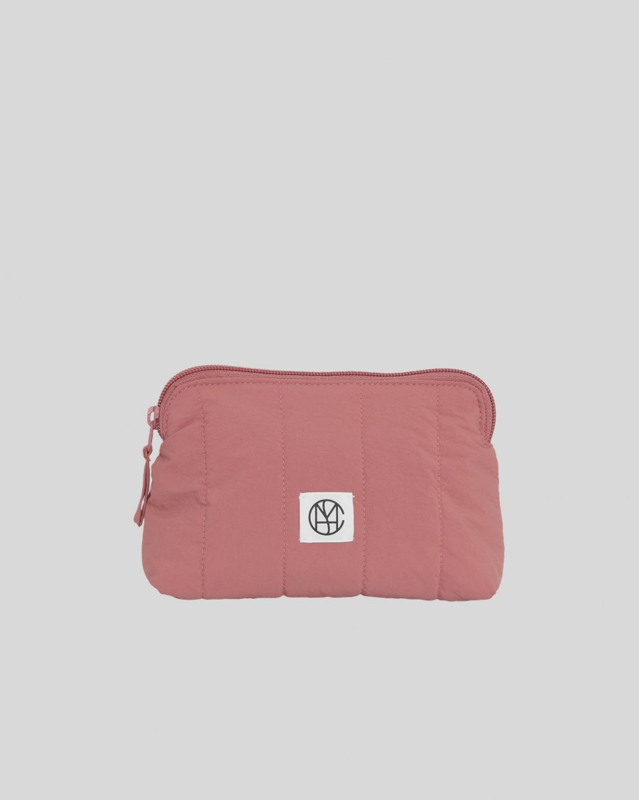 MSCH Copenhagen - MSCHSasja Icon Mini Cosmetic Bag