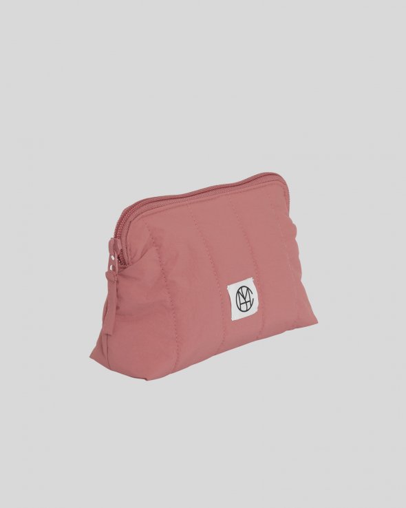 MSCH Copenhagen - MSCHSasja Icon Mini Cosmetic Bag