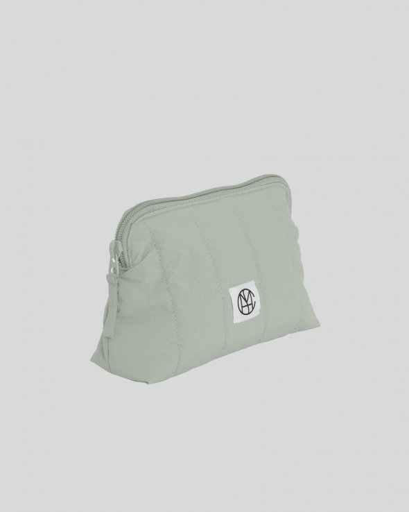 MSCH Copenhagen - MSCHSasja Icon Mini Cosmetic Bag