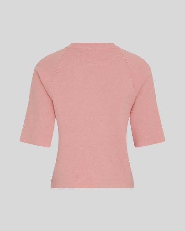 MSCH Copenhagen - MSCHAubree East 2/4 Cardigan