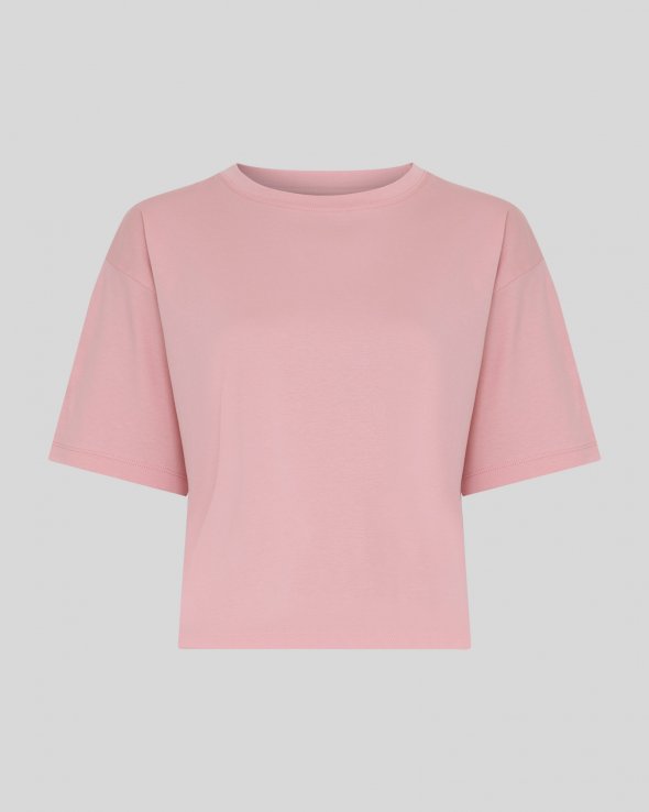 MSCH Copenhagen - MSCHMoa Melea Tee MSCH Copenhagen - MSCHMoa Melea Tee