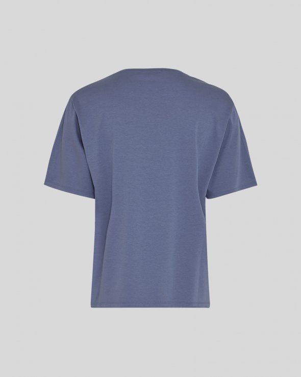 MSCH Copenhagen - MSCHMelea Icon Tee