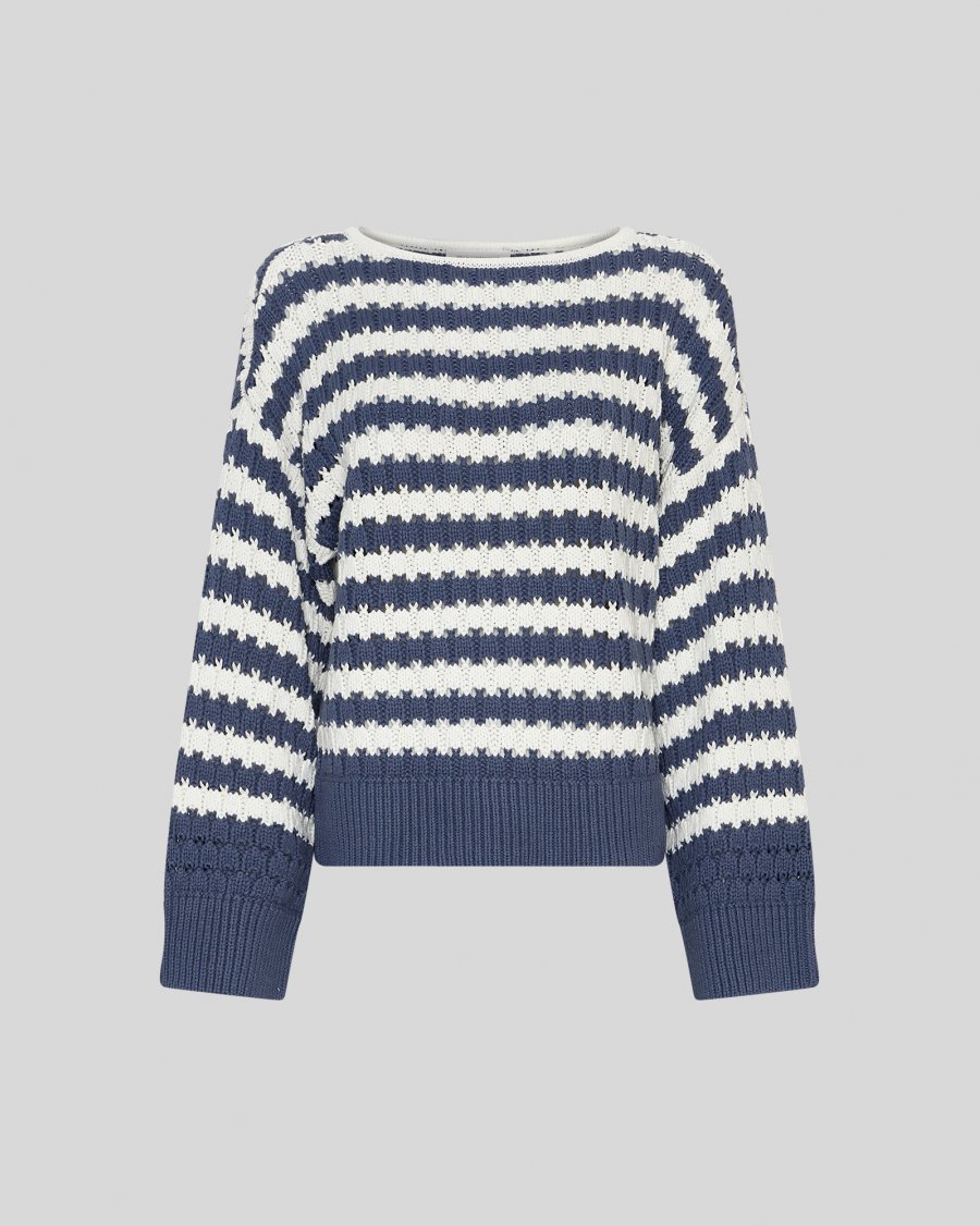 MSCH Copenhagen - MSCHCestine Jillena Pullover STP