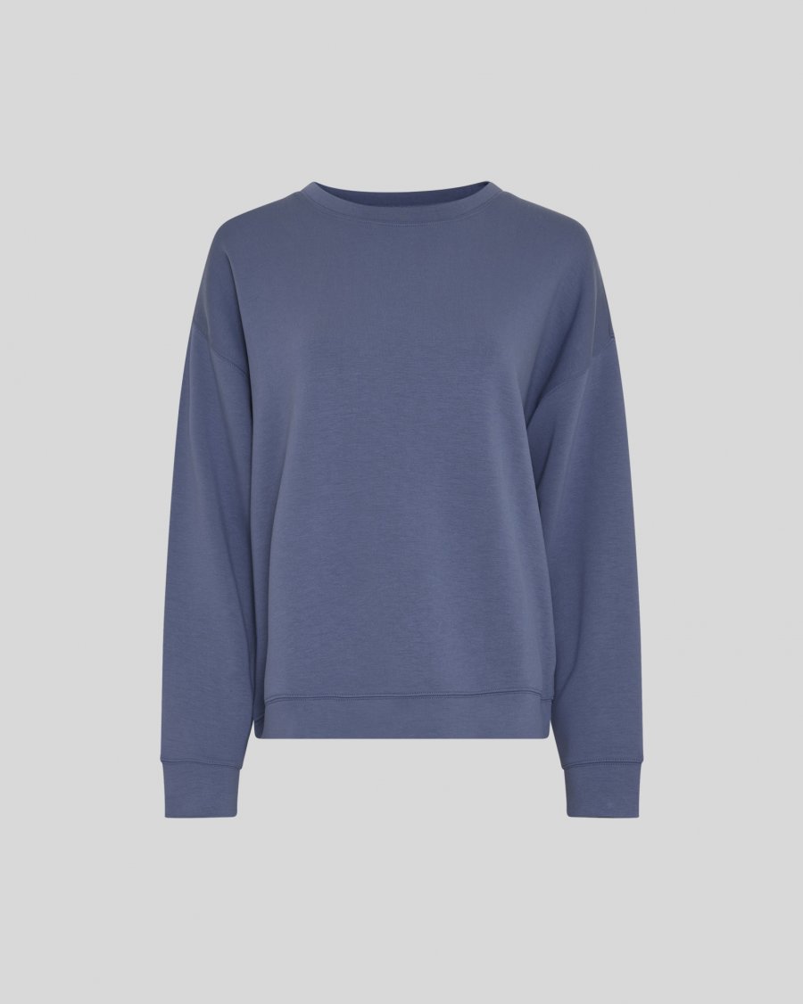 MSCH Copenhagen - MSCHIma Q Sweatshirt