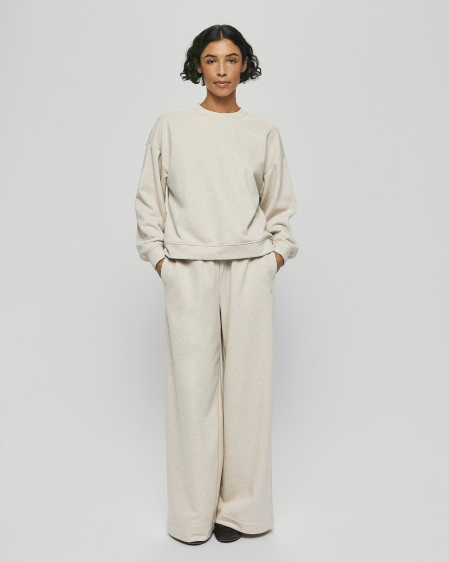 MSCH Copenhagen - MSCHTaia Briena Sweat Pants