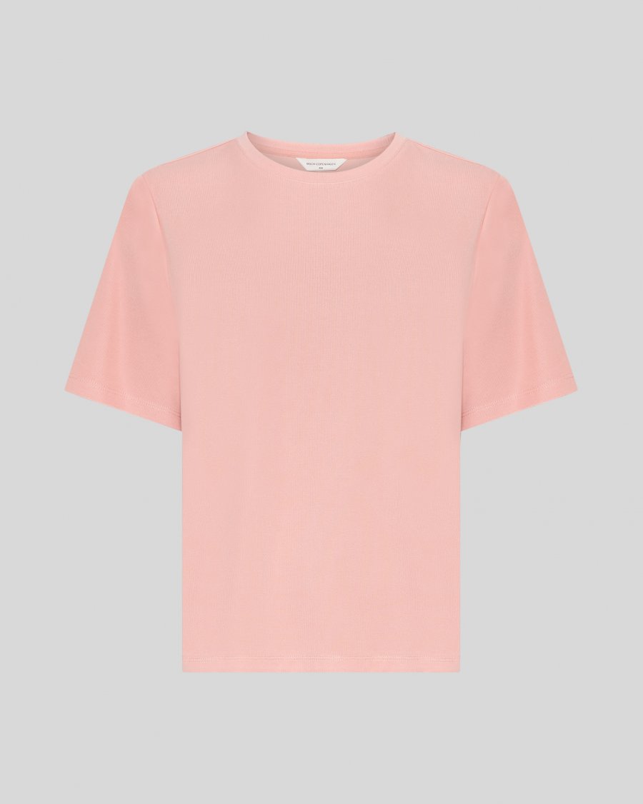 MSCH Copenhagen - MSCHJacey Belle Tee