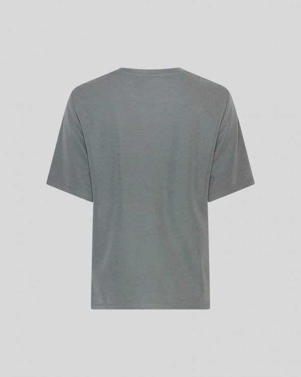 MSCH Copenhagen - MSCHJacey Belle Tee