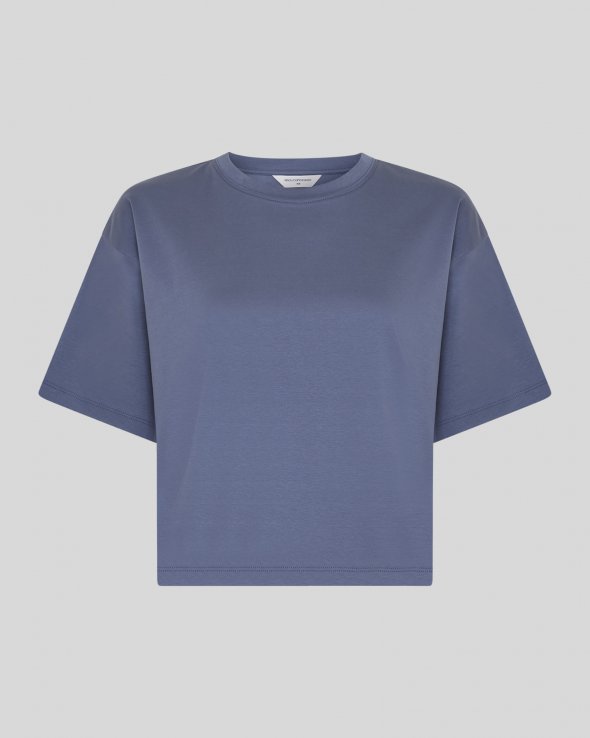 MSCH Copenhagen - MSCHMoa Melea Tee