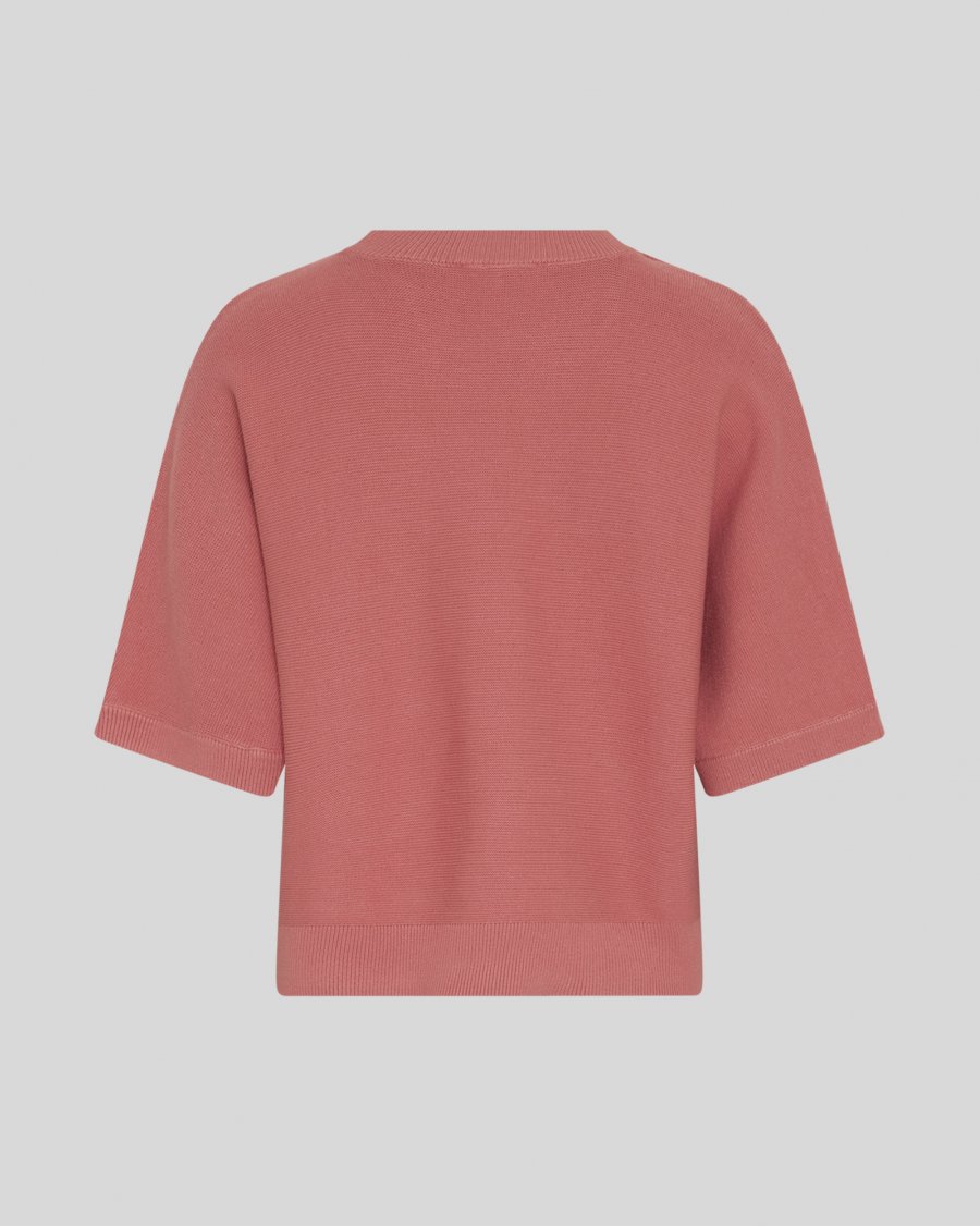 MSCH Copenhagen - MSCHThamira 2/4 Pullover 