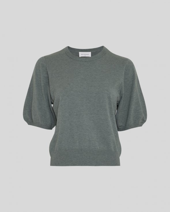 MSCH Copenhagen - MSCHSefika Rachelle 2/4 Pullover