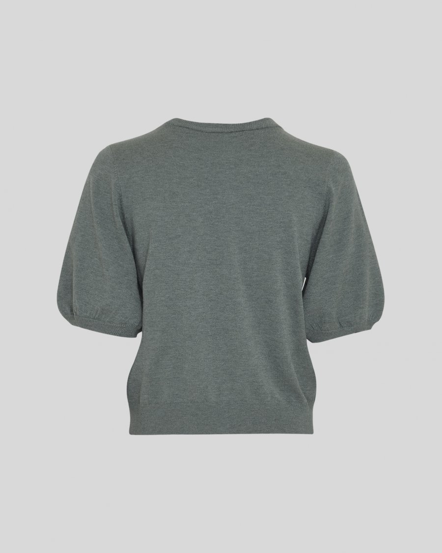 MSCH Copenhagen - MSCHSefika Rachelle 2/4 Pullover