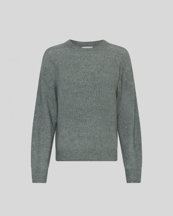 MSCH Copenhagen - MSCHFestina Hope Pullover