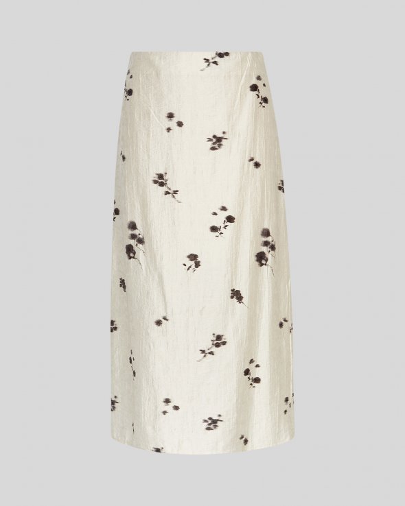 MSCH Copenhagen - MSCHRianne Skirt AOP MSCH Copenhagen - MSCHRianne Skirt AOP