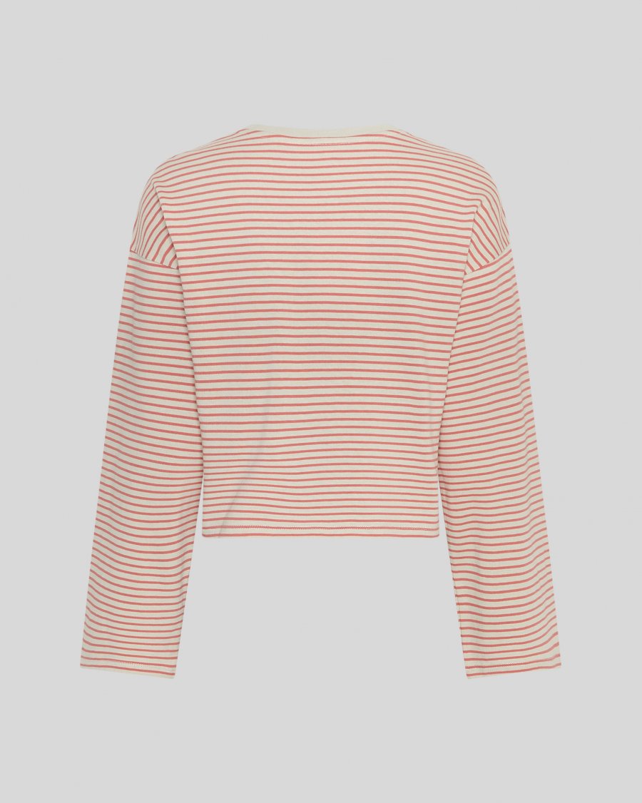 MSCH Copenhagen - MSCHKrestiane Pullover STP