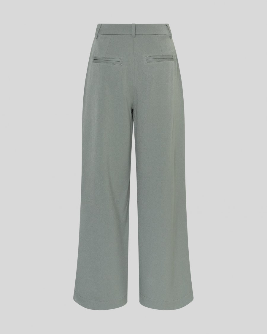 MSCH Copenhagen - MSCHHenrika HW Pants